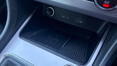 SEAT Ateca 1.5 TSI EVO FR Sport 5dr Petrol Estate